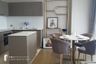 2 Bedroom Condo for rent in Magnolias Ratchadamri Boulevard, Lumpini, Bangkok near BTS Ratchadamri