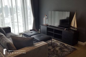 2 Bedroom Condo for rent in Magnolias Ratchadamri Boulevard, Lumpini, Bangkok near BTS Ratchadamri