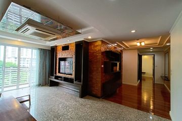 2 Bedroom Condo for rent in Khlong Tan Nuea, Bangkok near BTS Thong Lo
