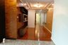 2 Bedroom Condo for rent in Khlong Tan Nuea, Bangkok near BTS Thong Lo