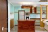 2 Bedroom Condo for rent in Khlong Tan Nuea, Bangkok near BTS Thong Lo