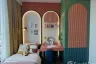 2 Bedroom Condo for sale in The Hampton Sriracha, Si Racha, Chonburi