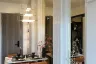 2 Bedroom Condo for sale in The Hampton Sriracha, Si Racha, Chonburi