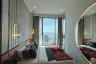 2 Bedroom Condo for sale in The Hampton Sriracha, Si Racha, Chonburi