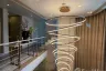 3 Bedroom Condo for Sale or Rent in Ashton Residence 41, Khlong Tan Nuea, Bangkok near BTS Phrom Phong
