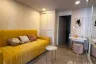 3 Bedroom Condo for Sale or Rent in Ashton Residence 41, Khlong Tan Nuea, Bangkok near BTS Phrom Phong