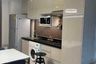 2 Bedroom Condo for rent in Noble Reveal, Phra Khanong Nuea, Bangkok near BTS Thong Lo