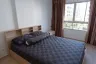 1 Bedroom Condo for Sale or Rent in Elio Del Ray, Bang Chak, Bangkok near BTS Punnawithi