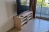 1 Bedroom Condo for Sale or Rent in Elio Del Ray, Bang Chak, Bangkok near BTS Punnawithi