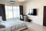3 Bedroom Villa for rent in Huai Yai, Chonburi