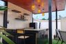 3 Bedroom Villa for rent in Huai Yai, Chonburi