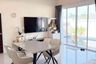 3 Bedroom Villa for rent in Huai Yai, Chonburi