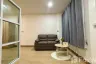 Condo for sale in Wang Singh Kham Mansion, Pa Tan, Chiang Mai