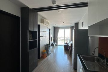 2 Bedroom Condo for rent in Sky Walk Condominium, Phra Khanong Nuea, Bangkok near BTS Phra Khanong