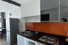 2 Bedroom Condo for rent in Sky Walk Condominium, Phra Khanong Nuea, Bangkok near BTS Phra Khanong