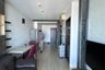 2 Bedroom Condo for rent in Sky Walk Condominium, Phra Khanong Nuea, Bangkok near BTS Phra Khanong