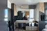 2 Bedroom Condo for rent in Sky Walk Condominium, Phra Khanong Nuea, Bangkok near BTS Phra Khanong