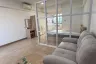 Condo for sale in Wang Singh Kham Mansion, Pa Tan, Chiang Mai