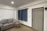 Condo for sale in Wang Singh Kham Mansion, Pa Tan, Chiang Mai