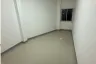 3 Bedroom Townhouse for rent in Nong Phueng, Chiang Mai