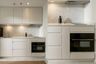 1 Bedroom Condo for rent in The Lofts Ekkamai, Phra Khanong, Bangkok near BTS Ekkamai