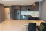 2 Bedroom Condo for sale in View Talay 3, Nong Prue, Chonburi