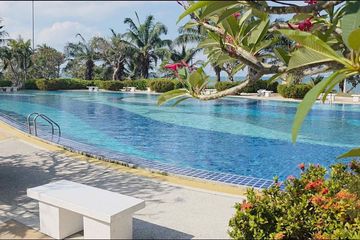 2 Bedroom Condo for sale in View Talay 3, Nong Prue, Chonburi