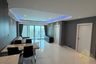 2 Bedroom Condo for sale in View Talay 3, Nong Prue, Chonburi