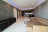2 Bedroom Condo for sale in View Talay 3, Nong Prue, Chonburi