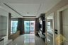 1 Bedroom Condo for sale in The Blue Residence, Nong Prue, Chonburi