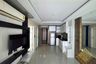 1 Bedroom Condo for sale in The Blue Residence, Nong Prue, Chonburi