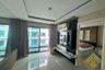 1 Bedroom Condo for sale in The Blue Residence, Nong Prue, Chonburi