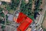 Land for sale in Mueang Rayong, Rayong