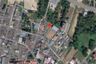 Land for sale in Mueang Rayong, Rayong