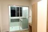 Condo for sale in Wang Singh Kham Mansion, Pa Tan, Chiang Mai