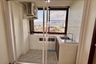 Condo for sale in Wang Singh Kham Mansion, Pa Tan, Chiang Mai