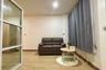 Condo for sale in Wang Singh Kham Mansion, Pa Tan, Chiang Mai