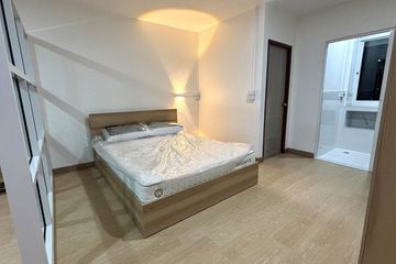 Condo for sale in Wang Singh Kham Mansion, Pa Tan, Chiang Mai