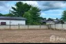 Land for sale in Nong Hoi, Chiang Mai