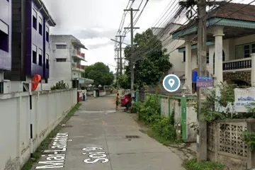 Land for sale in Nong Hoi, Chiang Mai