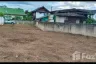 Land for sale in Nong Hoi, Chiang Mai