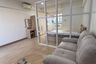 Condo for sale in Wang Singh Kham Mansion, Pa Tan, Chiang Mai