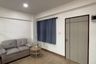 Condo for sale in Wang Singh Kham Mansion, Pa Tan, Chiang Mai
