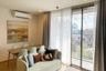 2 Bedroom Condo for rent in Mekin Haus, Fa Ham, Chiang Mai
