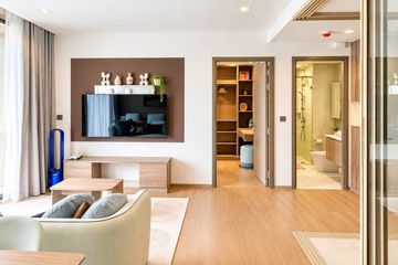 2 Bedroom Condo for rent in Mekin Haus, Fa Ham, Chiang Mai