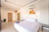 2 Bedroom Villa for rent in Maret, Surat Thani