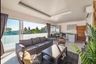 2 Bedroom Villa for rent in Maret, Surat Thani