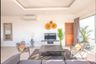 2 Bedroom Villa for rent in Maret, Surat Thani