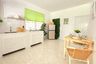 2 Bedroom House for rent in Patong, Phuket
