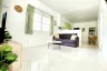 2 Bedroom House for rent in Patong, Phuket